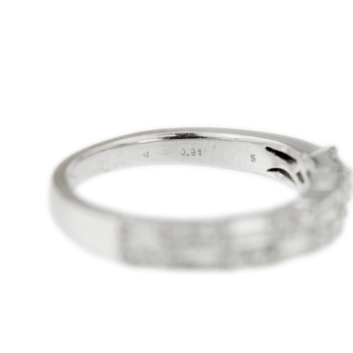 https://api-ledial.emberware.it/app/uploads/2026/01/9690-anello-oro-riviere-diamanti-baguette-brillanti_13.jpg