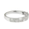 https://api-ledial.emberware.it/app/uploads/2026/01/9690-anello-oro-riviere-diamanti-baguette-brillanti_13.jpg