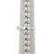 https://api-ledial.emberware.it/app/uploads/2026/01/9690-anello-oro-riviere-diamanti-baguette-brillanti_02.jpg