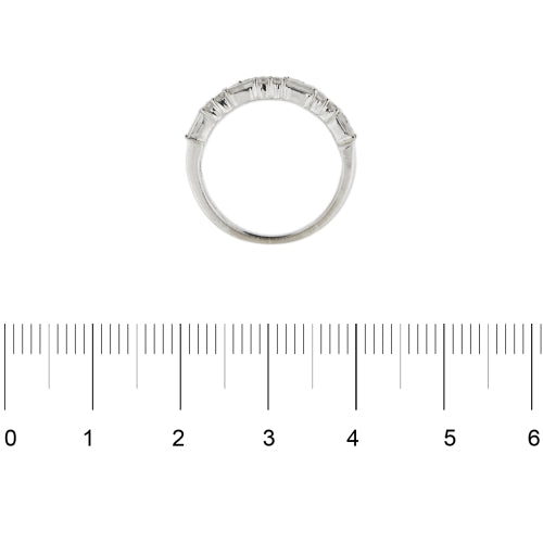 https://api-ledial.emberware.it/app/uploads/2026/01/9690-anello-oro-riviere-diamanti-baguette-brillanti_01.jpg