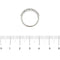 https://api-ledial.emberware.it/app/uploads/2026/01/9690-anello-oro-riviere-diamanti-baguette-brillanti_01.jpg