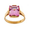 https://api-ledial.emberware.it/app/uploads/2025/03/36848-anello-oro-zaffiro-rosa-50.jpg