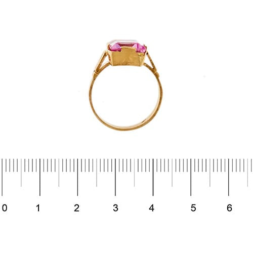 https://api-ledial.emberware.it/app/uploads/2025/03/36848-anello-oro-zaffiro-rosa-39.jpg