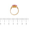 https://api-ledial.emberware.it/app/uploads/2025/03/36848-anello-oro-zaffiro-rosa-39.jpg