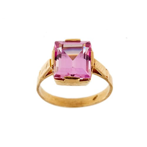 https://api-ledial.emberware.it/app/uploads/2025/03/36848-anello-oro-zaffiro-rosa-3.jpg