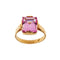 https://api-ledial.emberware.it/app/uploads/2025/03/36848-anello-oro-zaffiro-rosa-3.jpg