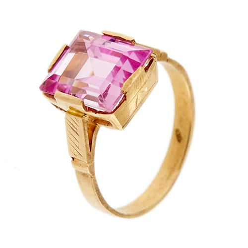 https://api-ledial.emberware.it/app/uploads/2025/03/36848-anello-oro-zaffiro-rosa-51.jpg