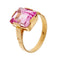 https://api-ledial.emberware.it/app/uploads/2025/03/36848-anello-oro-zaffiro-rosa-51.jpg