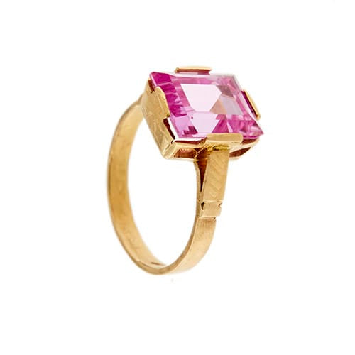 https://api-ledial.emberware.it/app/uploads/2025/03/36848-anello-oro-zaffiro-rosa-7.jpg