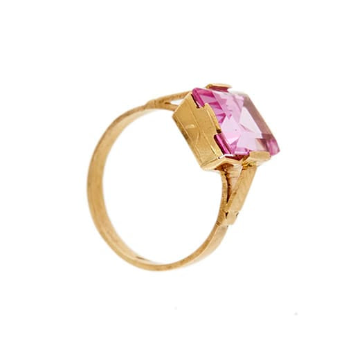 https://api-ledial.emberware.it/app/uploads/2025/03/36848-anello-oro-zaffiro-rosa-5.jpg