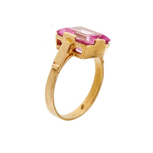 https://api-ledial.emberware.it/app/uploads/2025/03/36848-anello-oro-zaffiro-rosa-8.jpg