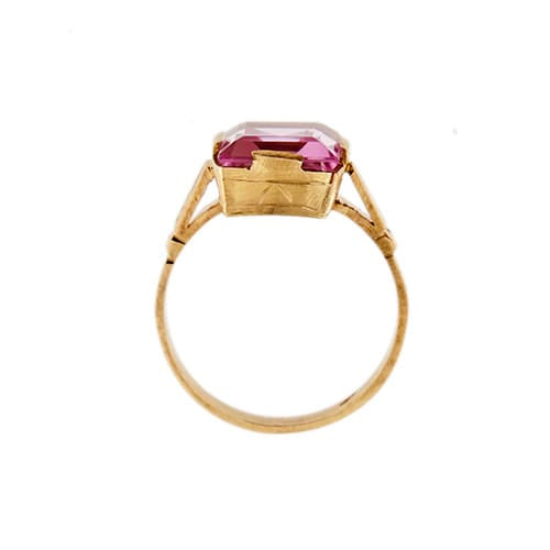https://api-ledial.emberware.it/app/uploads/2025/03/36848-anello-oro-zaffiro-rosa-1a.jpg