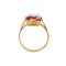 https://api-ledial.emberware.it/app/uploads/2025/03/36848-anello-oro-zaffiro-rosa-1a.jpg