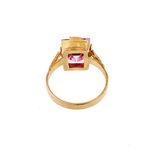 https://api-ledial.emberware.it/app/uploads/2025/03/36848-anello-oro-zaffiro-rosa-9.jpg