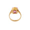 https://api-ledial.emberware.it/app/uploads/2025/03/36848-anello-oro-zaffiro-rosa-9.jpg