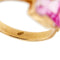 https://api-ledial.emberware.it/app/uploads/2025/03/36848-anello-oro-zaffiro-rosa-10.jpg