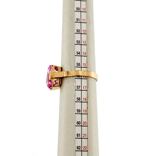 https://api-ledial.emberware.it/app/uploads/2025/03/36848-anello-oro-zaffiro-rosa-40.jpg