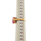 https://api-ledial.emberware.it/app/uploads/2025/03/36848-anello-oro-zaffiro-rosa-40.jpg