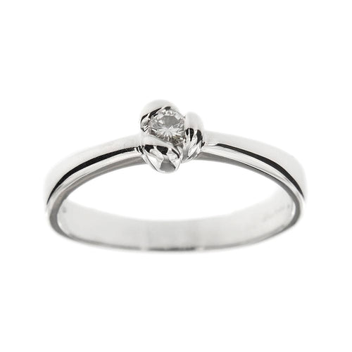 https://api-ledial.emberware.it/app/uploads/2024/01/29529-anello-oro-diamanti-solitario-salvinisalvini-50.jpg