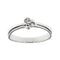 https://api-ledial.emberware.it/app/uploads/2024/01/29529-anello-oro-diamanti-solitario-salvinisalvini-50.jpg
