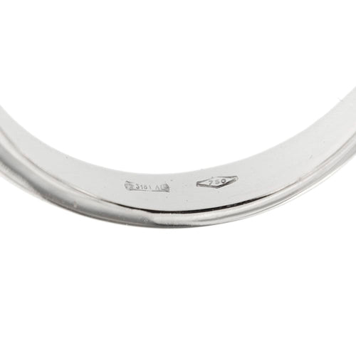 https://api-ledial.emberware.it/app/uploads/2024/01/29529-anello-oro-diamanti-solitario-13.jpg