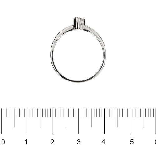 https://api-ledial.emberware.it/app/uploads/2024/01/29529-anello-oro-diamanti-solitario-40.jpg