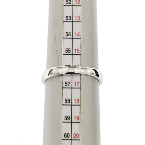 https://api-ledial.emberware.it/app/uploads/2024/01/29529-anello-oro-diamanti-solitario-39.jpg