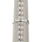 https://api-ledial.emberware.it/app/uploads/2024/01/29529-anello-oro-diamanti-solitario-39.jpg