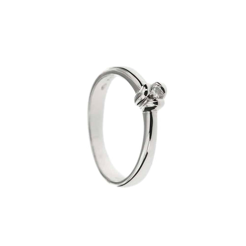 https://api-ledial.emberware.it/app/uploads/2024/01/29529-anello-oro-diamanti-solitario-5.jpg