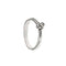 https://api-ledial.emberware.it/app/uploads/2024/01/29529-anello-oro-diamanti-solitario-5.jpg