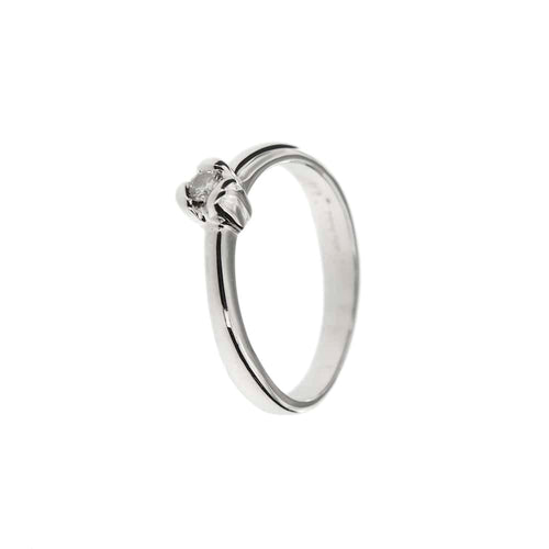 https://api-ledial.emberware.it/app/uploads/2024/01/29529-anello-oro-diamanti-solitario-6.jpg