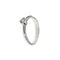 https://api-ledial.emberware.it/app/uploads/2024/01/29529-anello-oro-diamanti-solitario-6.jpg