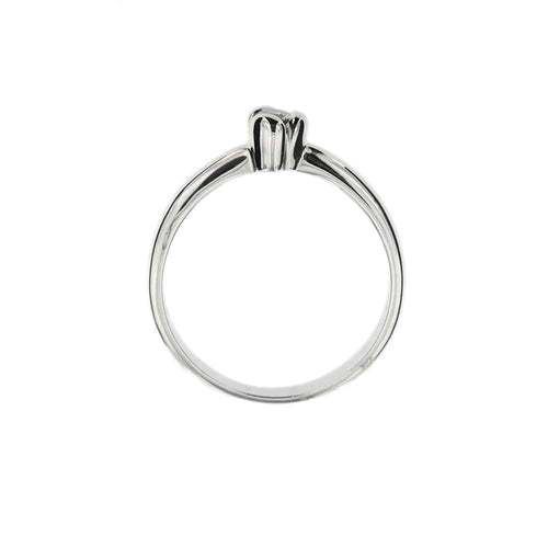 https://api-ledial.emberware.it/app/uploads/2024/01/29529-anello-oro-diamanti-solitario-1a.jpg