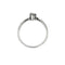 https://api-ledial.emberware.it/app/uploads/2024/01/29529-anello-oro-diamanti-solitario-1a.jpg