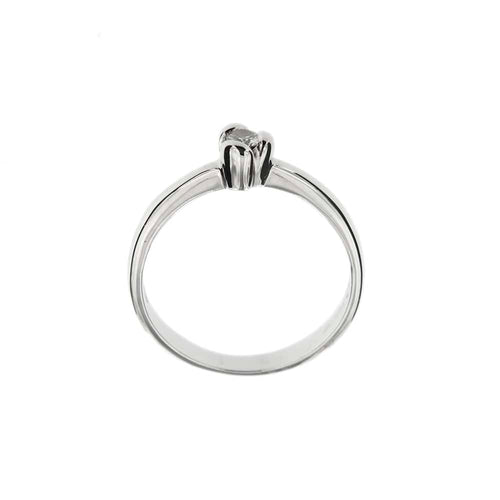 https://api-ledial.emberware.it/app/uploads/2024/01/29529-anello-oro-diamanti-solitario-1b.jpg