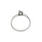 https://api-ledial.emberware.it/app/uploads/2024/01/29529-anello-oro-diamanti-solitario-1b.jpg
