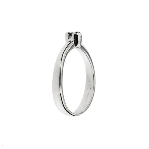 https://api-ledial.emberware.it/app/uploads/2024/01/29529-anello-oro-diamanti-solitario-7.jpg