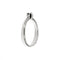 https://api-ledial.emberware.it/app/uploads/2024/01/29529-anello-oro-diamanti-solitario-7.jpg