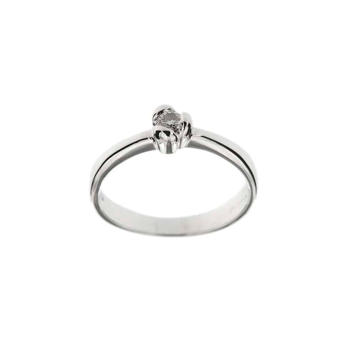 https://api-ledial.emberware.it/app/uploads/2024/01/29529-anello-oro-diamanti-solitario-3.jpg