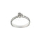 https://api-ledial.emberware.it/app/uploads/2024/01/29529-anello-oro-diamanti-solitario-3.jpg