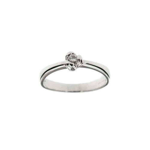https://api-ledial.emberware.it/app/uploads/2024/01/29529-anello-oro-diamanti-solitario-4.jpg