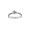 https://api-ledial.emberware.it/app/uploads/2024/01/29529-anello-oro-diamanti-solitario-4.jpg