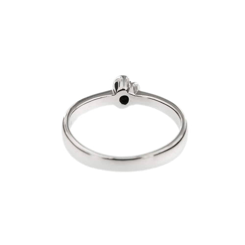 https://api-ledial.emberware.it/app/uploads/2024/01/29529-anello-oro-diamanti-solitario-8.jpg