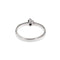 https://api-ledial.emberware.it/app/uploads/2024/01/29529-anello-oro-diamanti-solitario-8.jpg