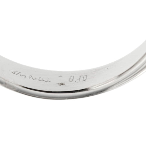 https://api-ledial.emberware.it/app/uploads/2024/01/29529-anello-oro-diamanti-solitario-11.jpg