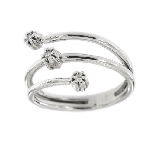 https://api-ledial.emberware.it/app/uploads/2023/04/27557-anello-oro-fiori-diamanti-50.jpg