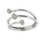 https://api-ledial.emberware.it/app/uploads/2023/04/27557-anello-oro-fiori-diamanti-50.jpg