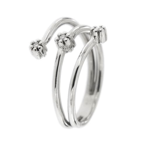 https://api-ledial.emberware.it/app/uploads/2023/04/27557-anello-oro-fiori-diamanti-6.jpg