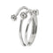 https://api-ledial.emberware.it/app/uploads/2023/04/27557-anello-oro-fiori-diamanti-6.jpg
