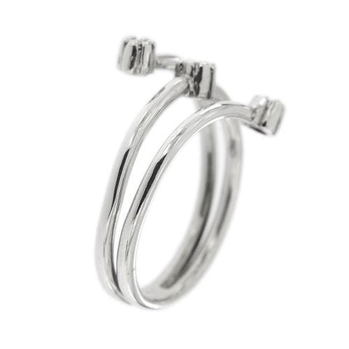 https://api-ledial.emberware.it/app/uploads/2023/04/27557-anello-oro-fiori-diamanti-7.jpg